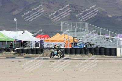 media/Jan-18-2026-CVMA (Sun) [[519f600f45]]/Race 6-Formula Twins-Formula 40 UL/